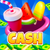 ASDGame