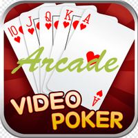 Poker Arcade