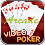 Poker Arcade