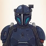 retro games : 90 war