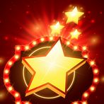 Maxb Mobile Number Game