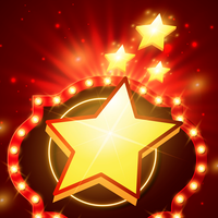 Maxb Mobile Number Game