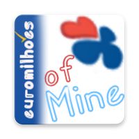 EuroMilhoesOfMine