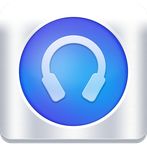 Music Player Latest 2019