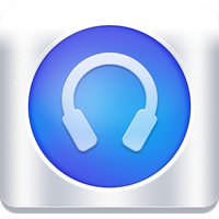 Music Player Latest 2019
