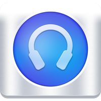 Music Player Latest 2019