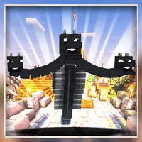 Wither Dragon Mod for MCPE