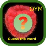 OYM