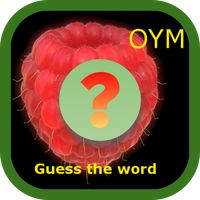 OYM