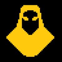 Комбинация Морфи