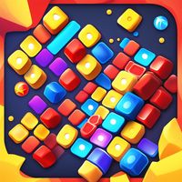 Color Crash: Tap & Match!