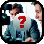 COMICBIRTHYEAR: QUIZ