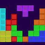Magic Block - 3D