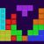 Bluepi Games