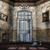 First Escape Games