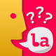 La?