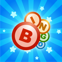 Lucky Bingo - Win Real Money