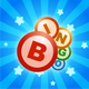 Lucky Bingo - Win Real Money