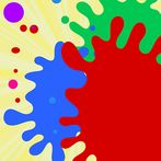 Splatter King
