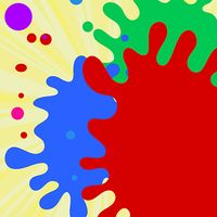Splatter King