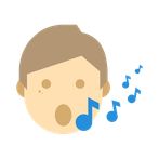 Hlasová ladička, voice tuner