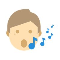 Hlasová ladička, voice tuner