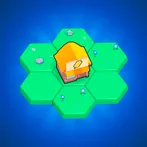 Minimal War
