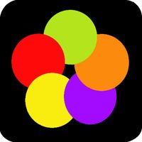 ColourCatcher