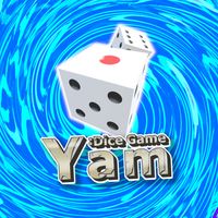 Yam : Dice Game