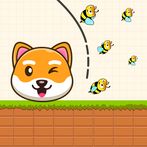 Save the Dog: A Rescue Mission