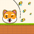 Save the Dog: A Rescue Mission