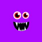 Jokenpo Monster