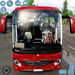 Bus Simulator - City Bus Games