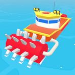 Marine Cleaner
