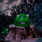 Time To Slime