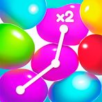 Blob All 3D