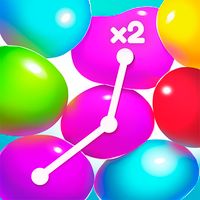 Blob All 3D