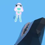 Squid Master