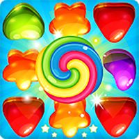 Yummy city: Yummy Mummy