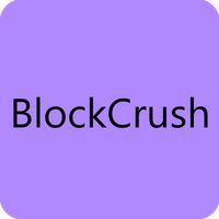 Block Crush Game