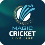 Magic Cricket Live Line - Exch
