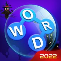 Crossword - Magic & Puzzle