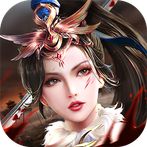 Heavenly Sword Legend