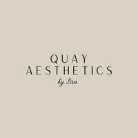 Quay Aesthetics By Lisa