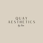 Quay Aesthetics By Lisa
