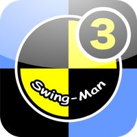 Swing-Man 3