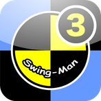 Swing-Man 3