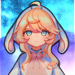 편식소녀 : 먹지마 채소