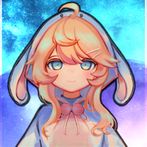 편식소녀 : 먹지마 채소