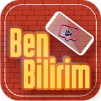 Ben Bilirim
